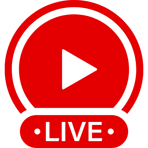 Squirt Countdown | Live Webcam Shows & Interactive Adult Entertainment